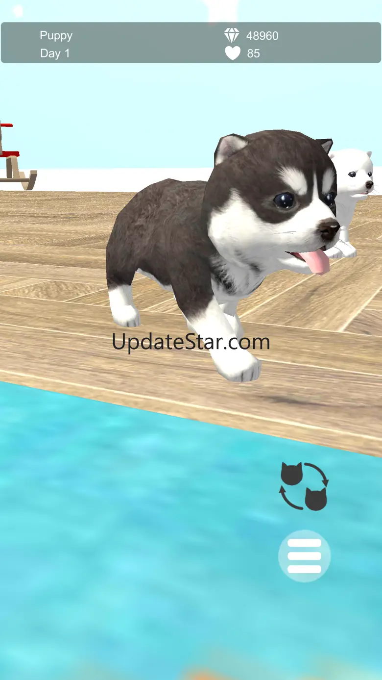 My Puppies 1.0.1
