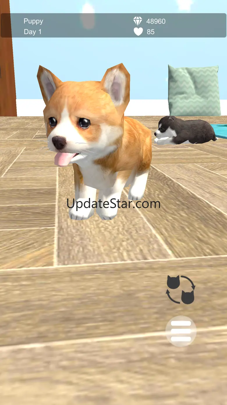 My Puppies 1.0.1