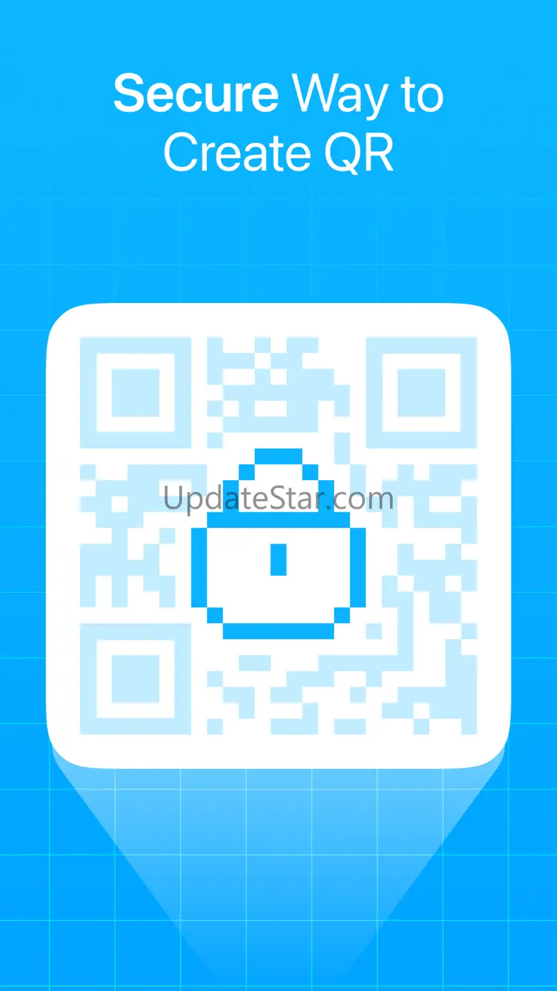 QR Code Reader: Barcode Scan 1.1.2