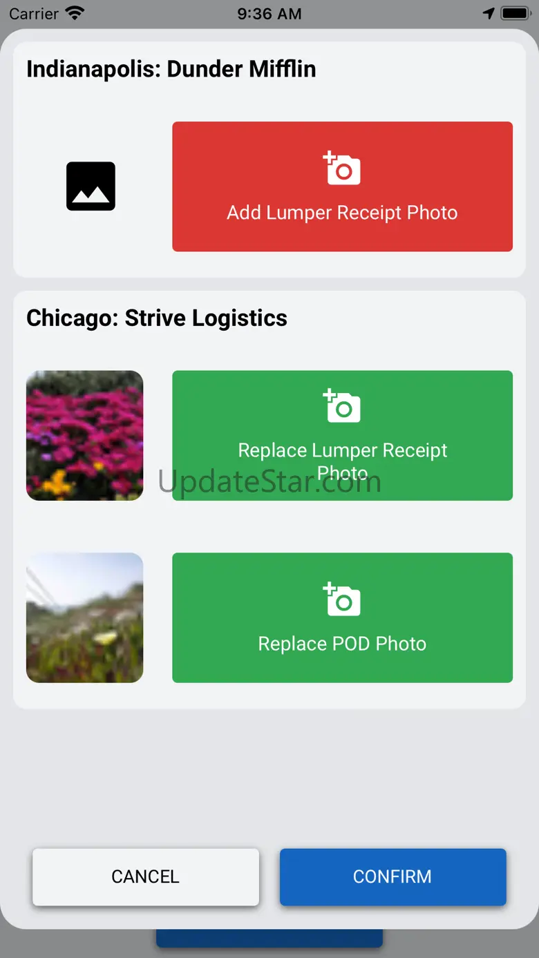 RED Driver Mobile 2.4.17