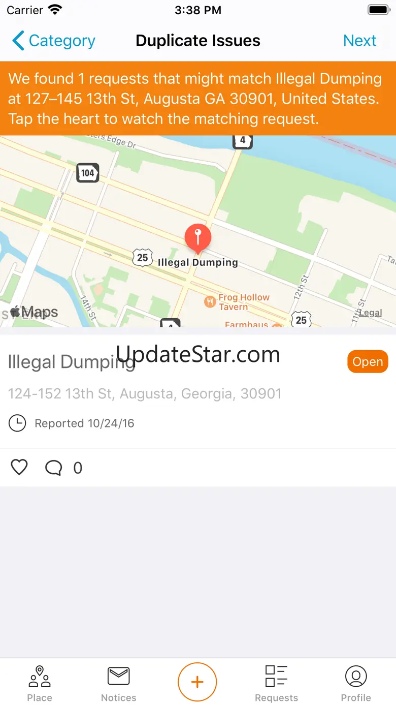 MyLBK 6.1.0