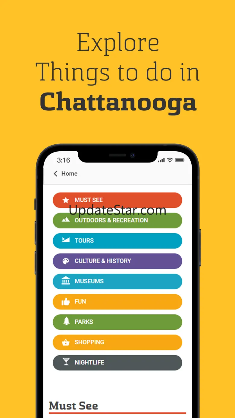 CHA Guide 2.07