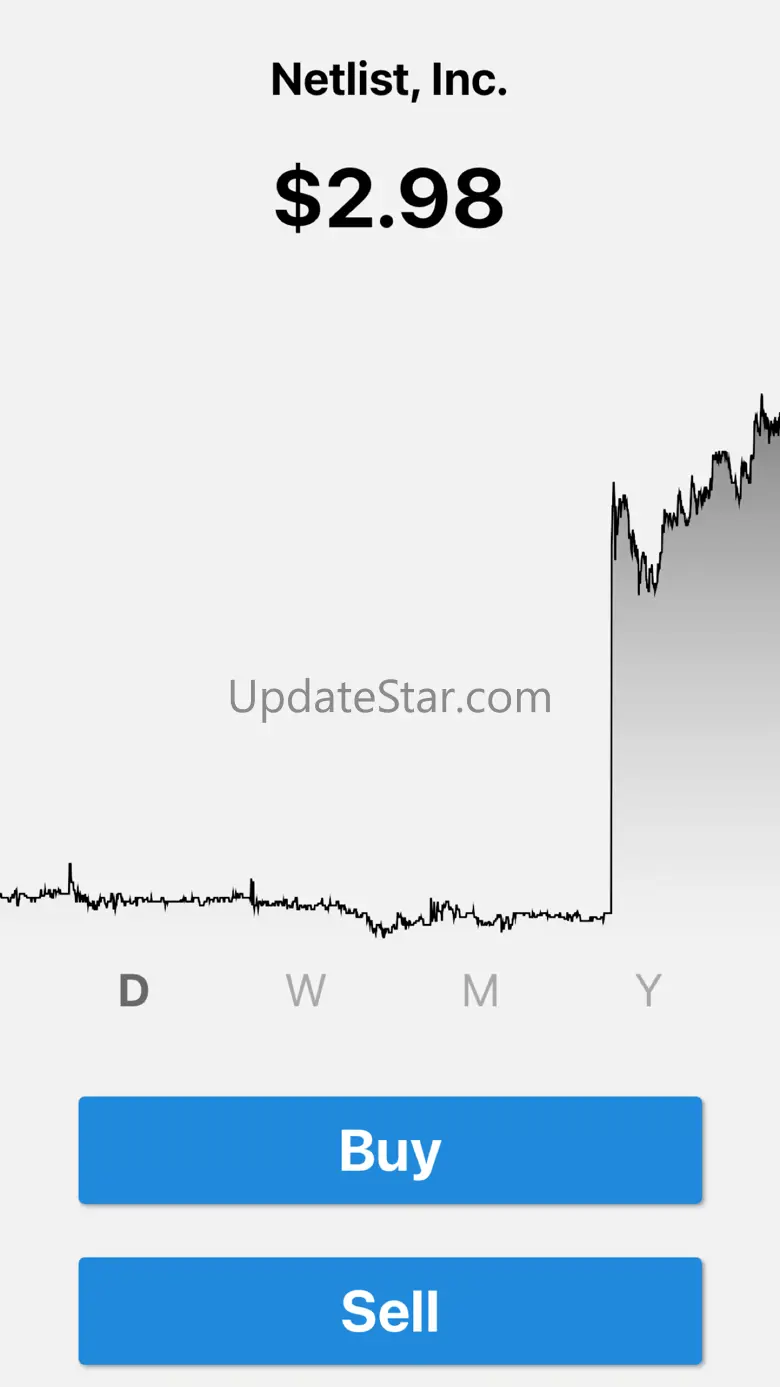 $1 to $1,000,000,000 Stocks 3.0