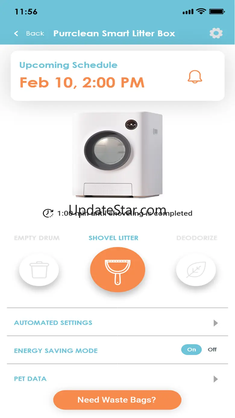 Instachew Infinity 2.9.2