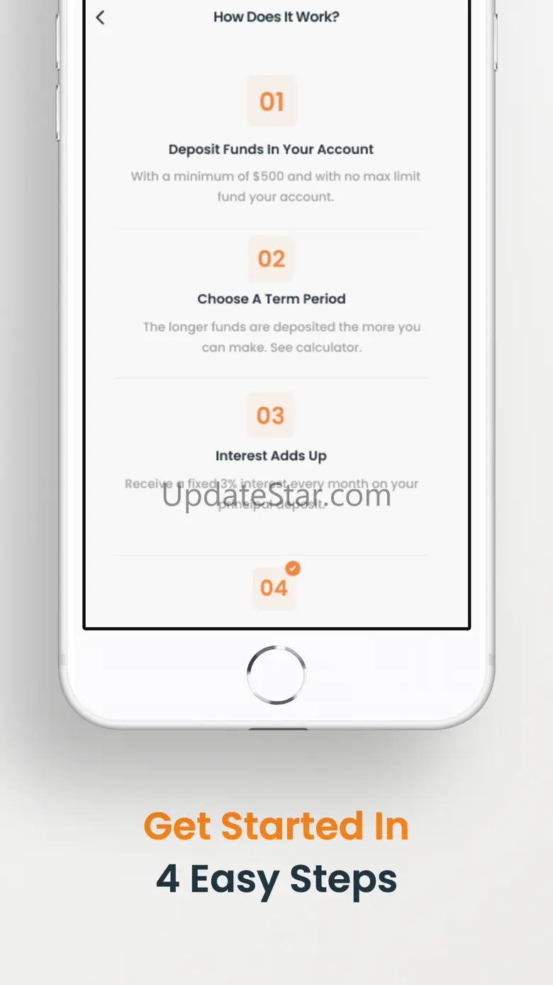 Zera Financial 2.9