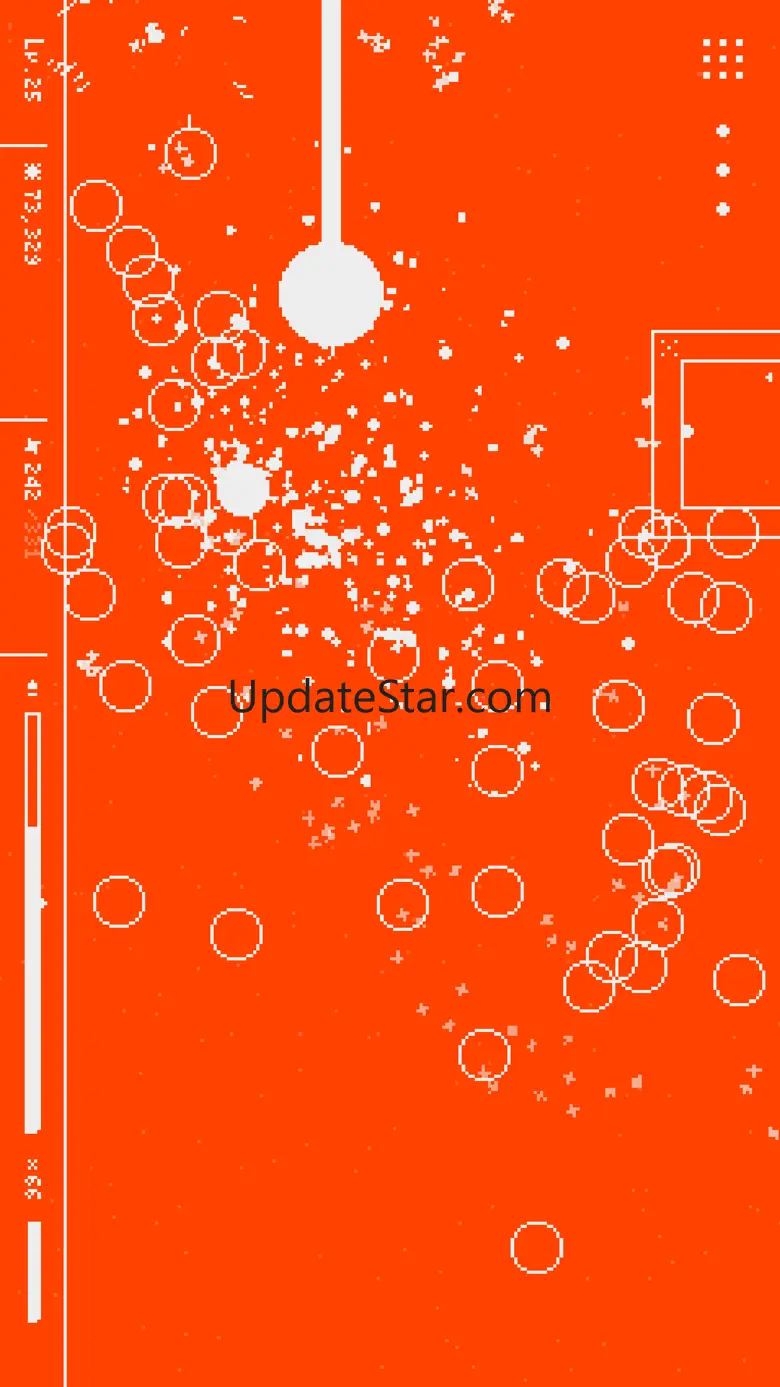 Pixel Shooter Infinity 1.1.8