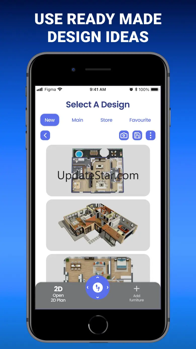 Interior Design : Home Decor 2.0