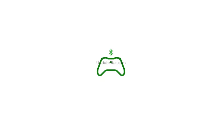 XBX: Play & Remote for Gamepad 1.0.1