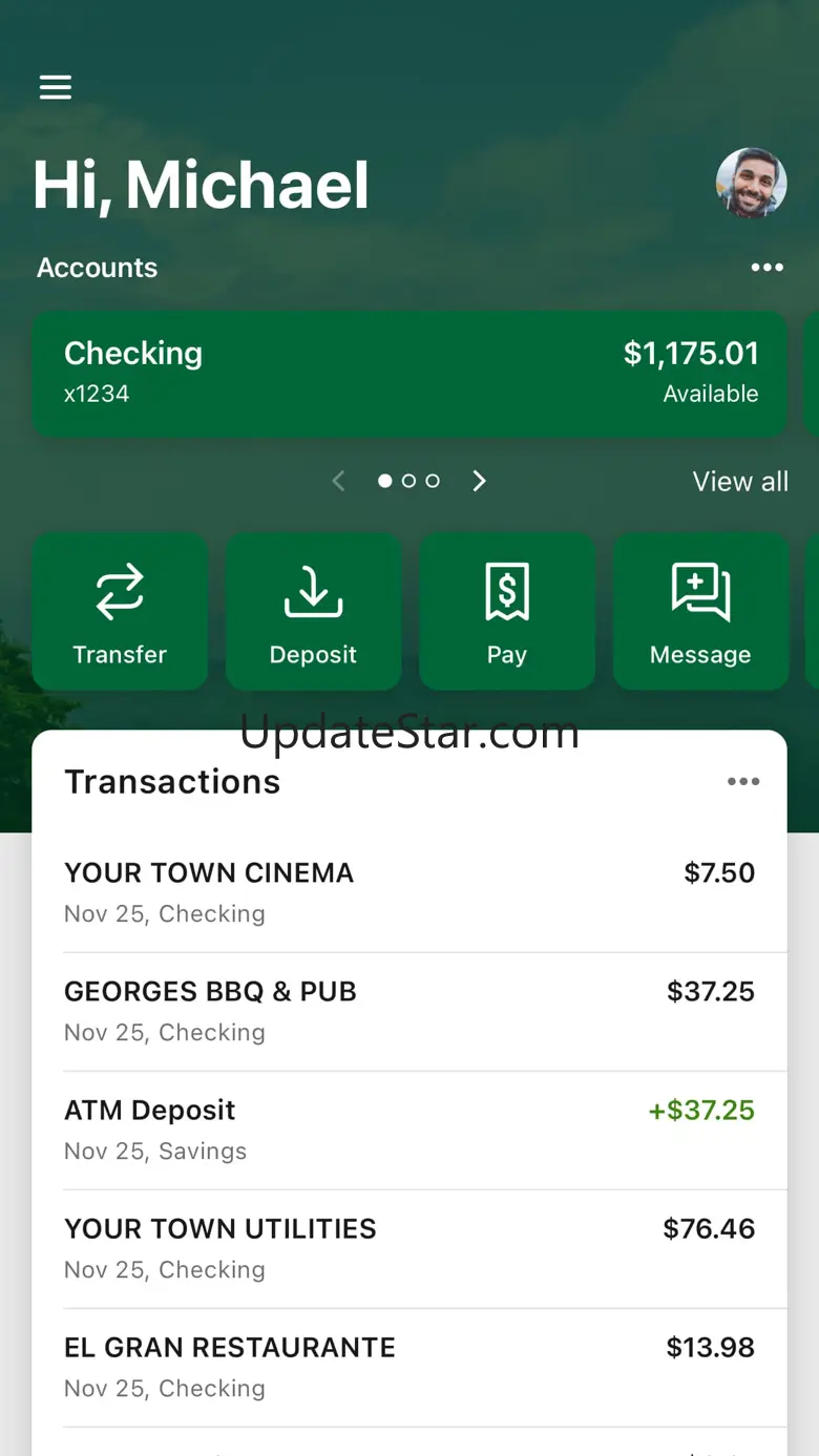 Logan County Bank Mobile 3.15.0