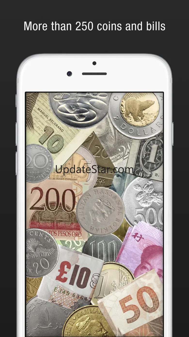 Card2Phone 4.11.8