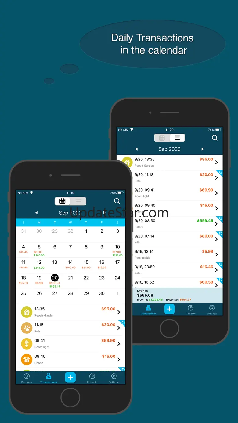 Best Budget 8.0.2