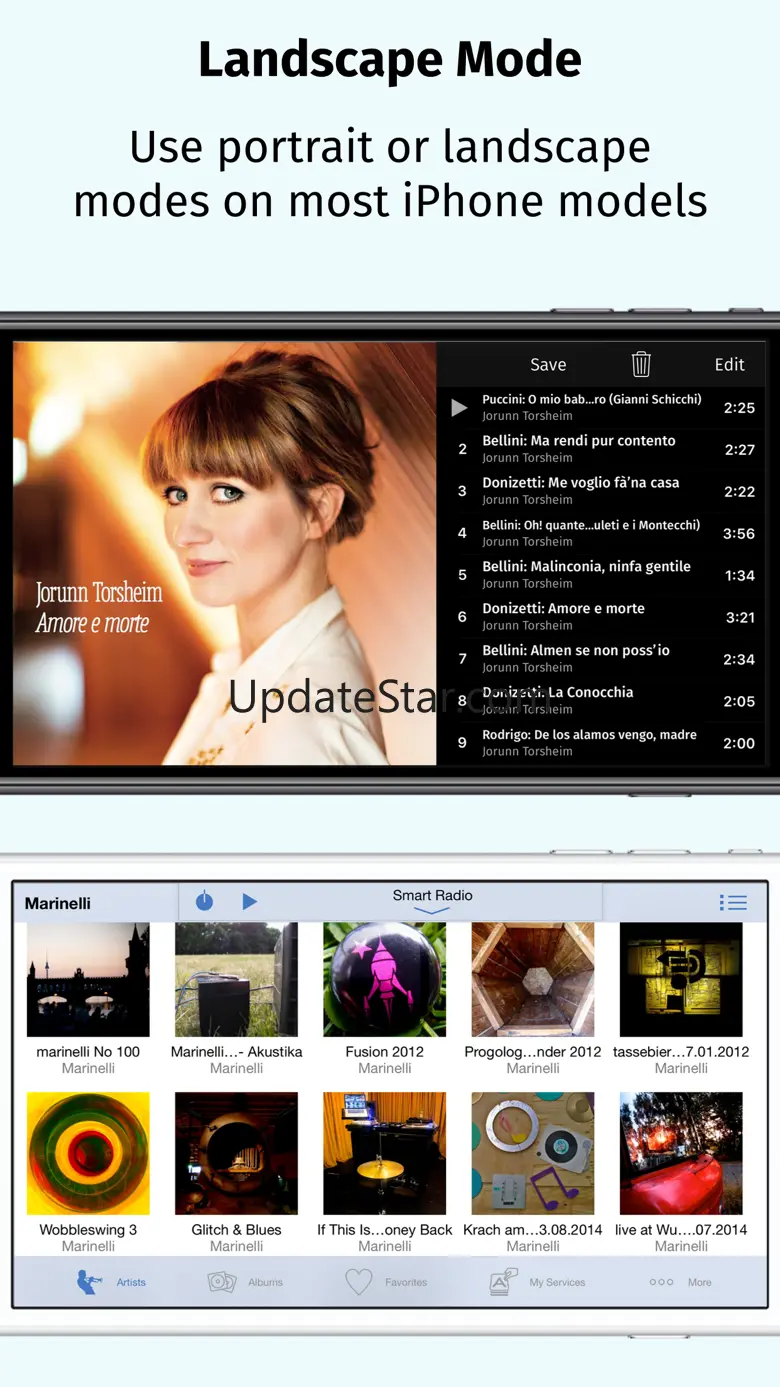 iPeng ue 9.8.1