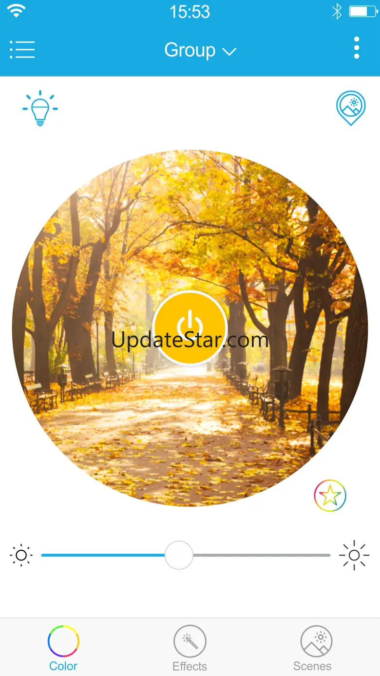 Delite 3.3