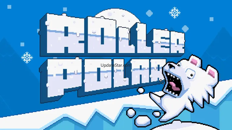 Roller Polar 3.0