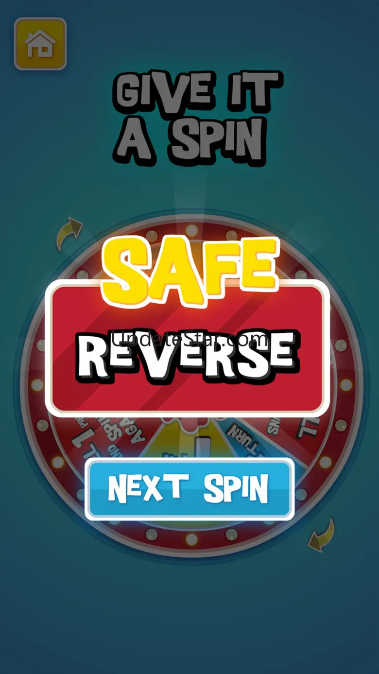 Wet Head Challenge 1.4.6