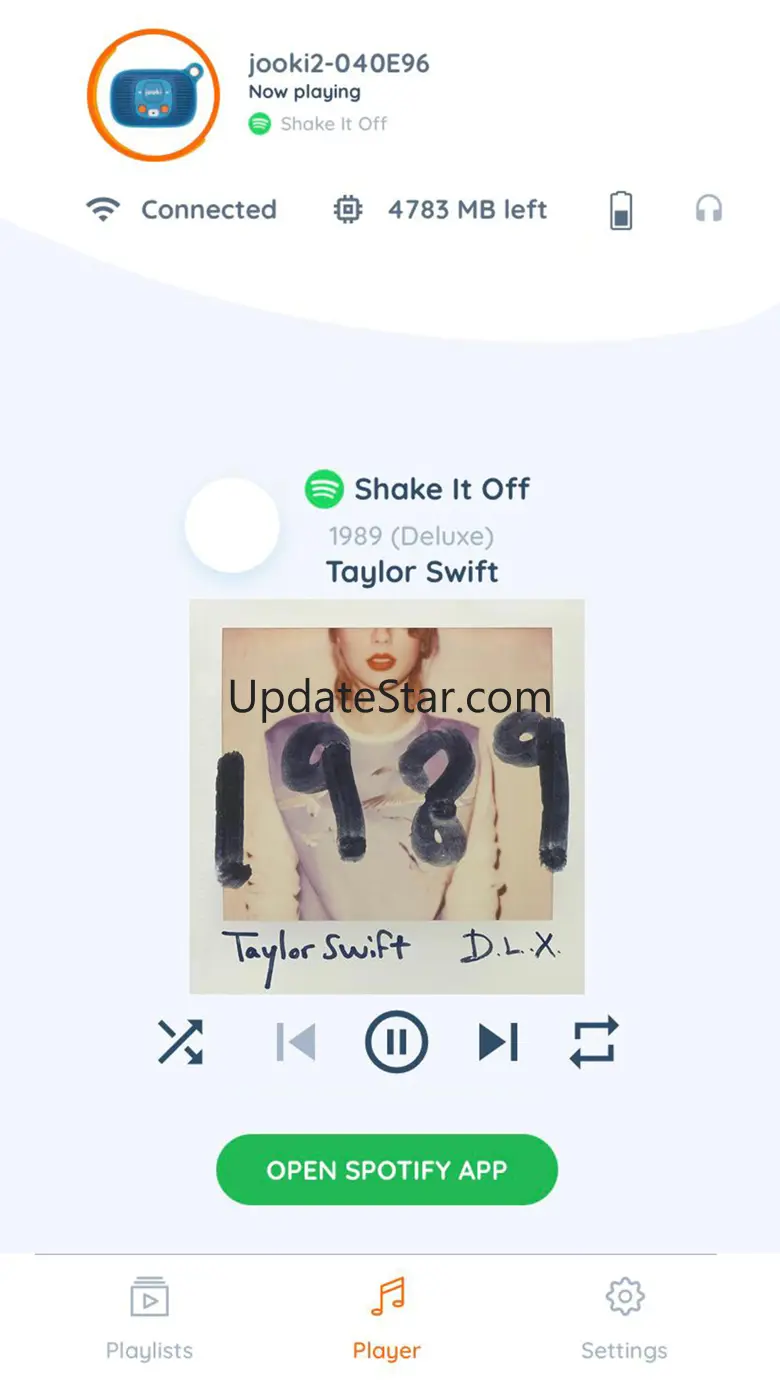 Jooki 93.3.121