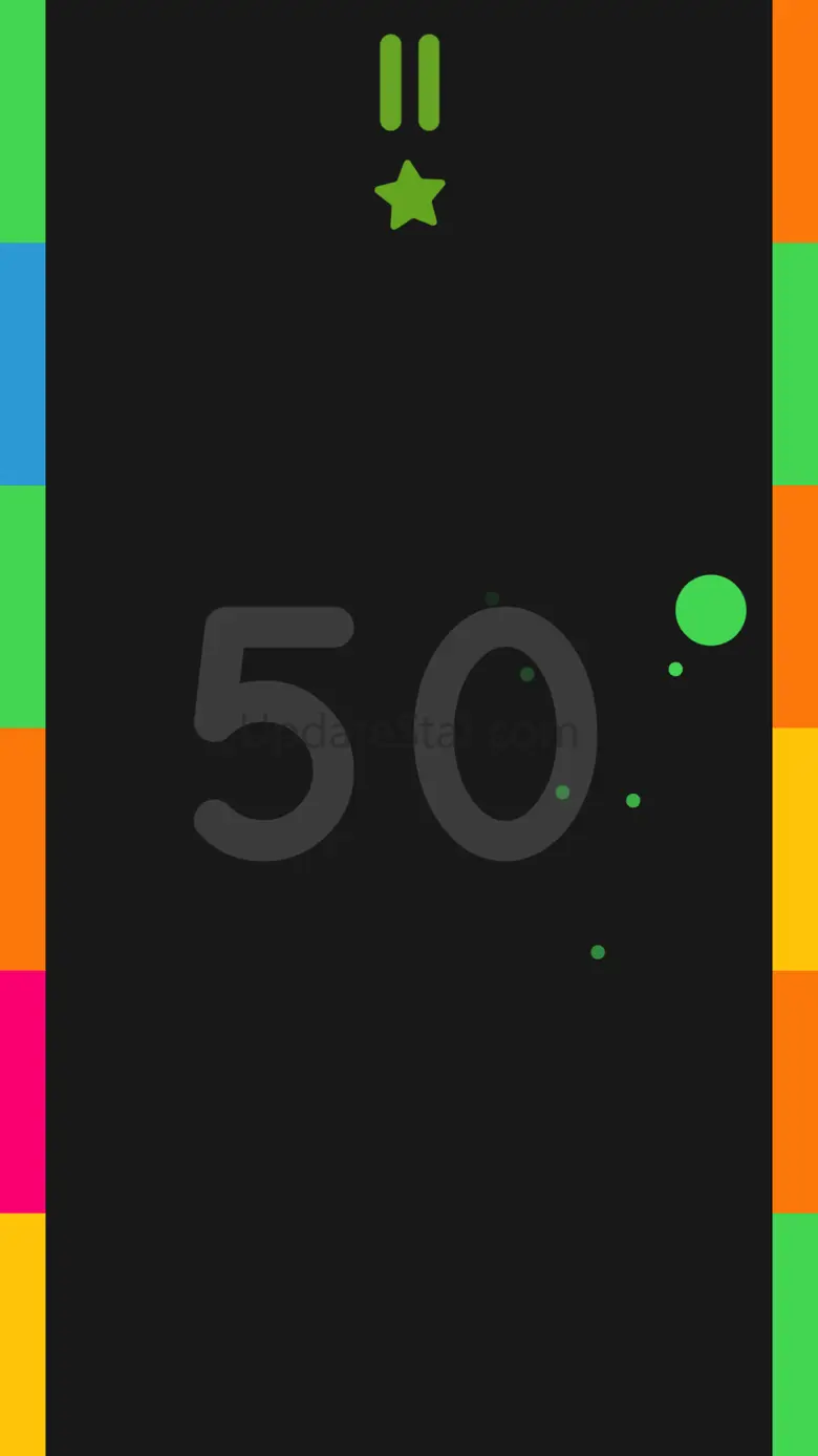 Color Jump 1.0