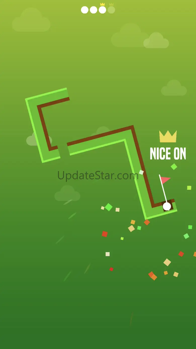 Pocket Roll 1.1.4