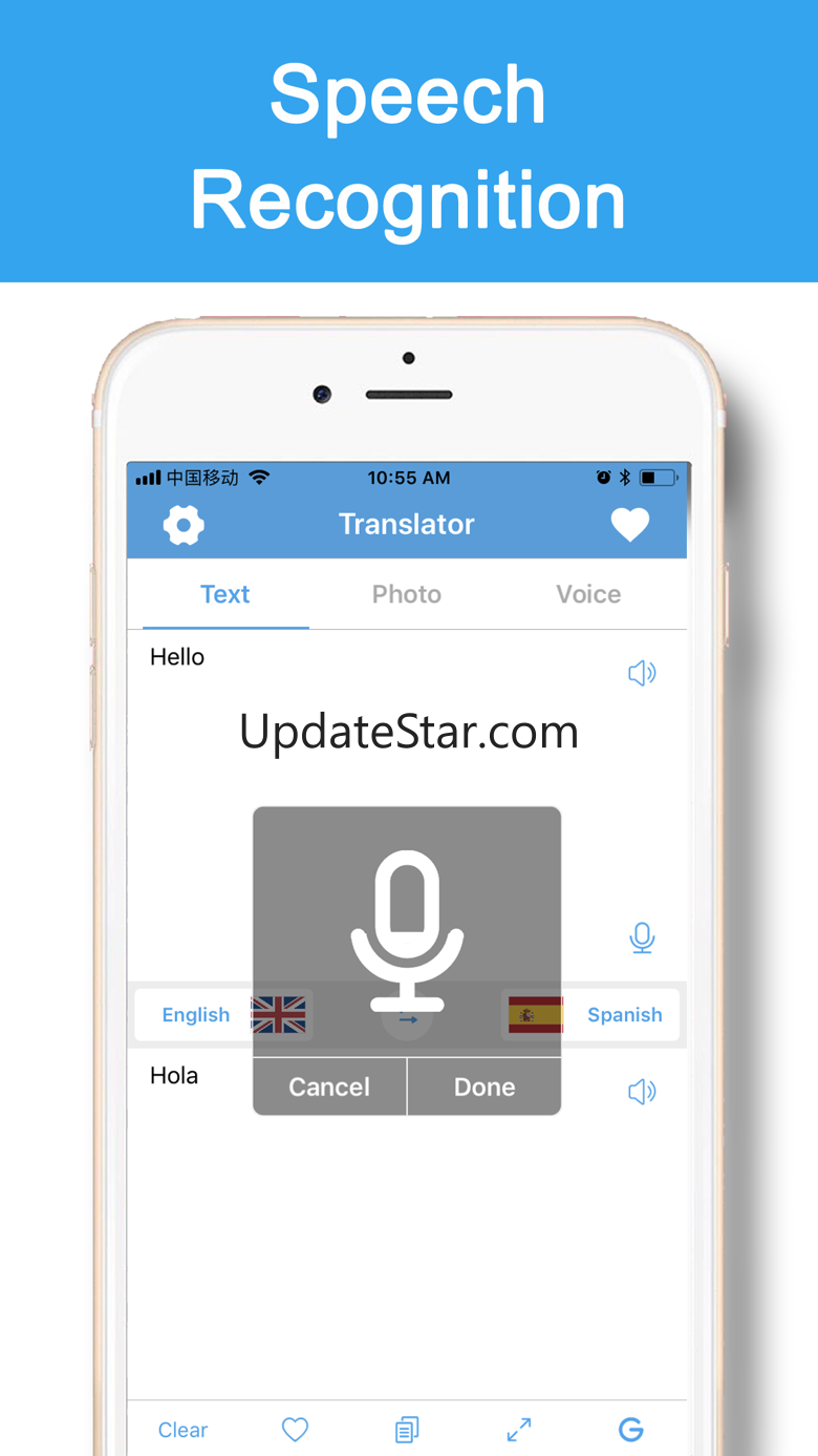 Translator - Super translate 7.0.3