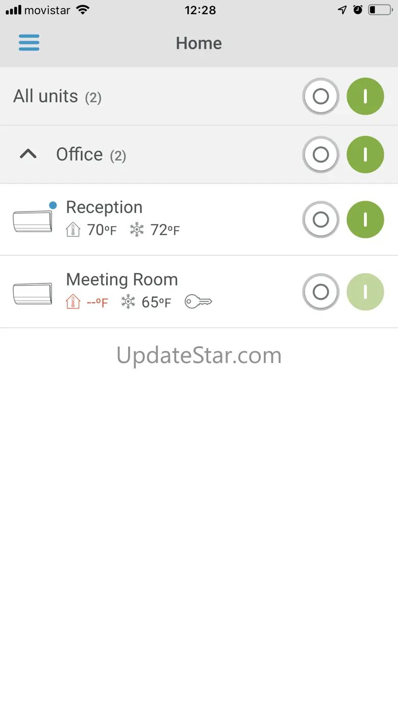 DKN Cloud NA 2.5.2