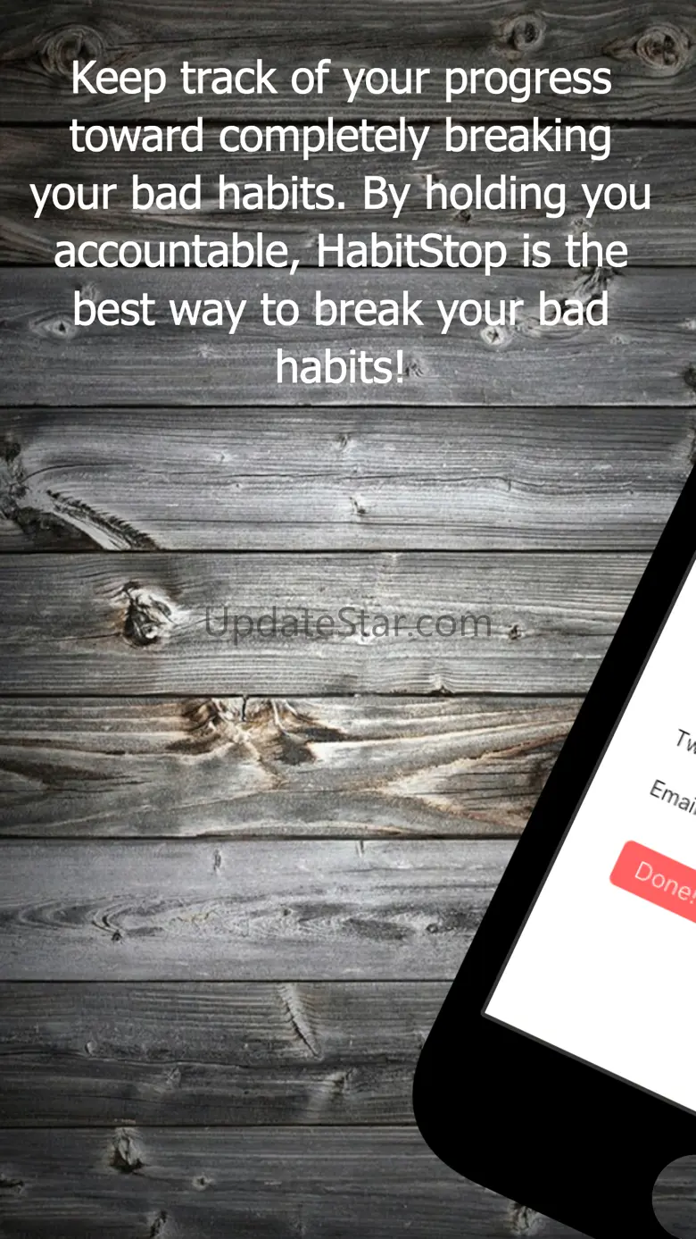 HabitStop 1.0.3