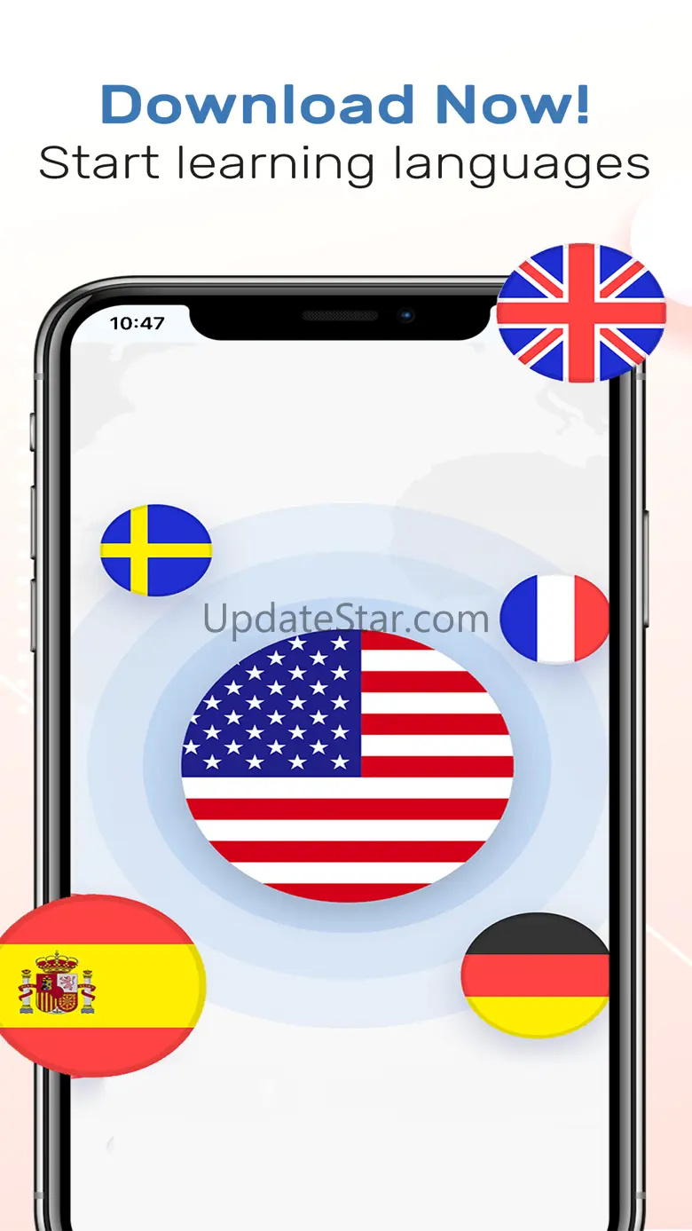 OptiLingo - Language Learning 2.7.2