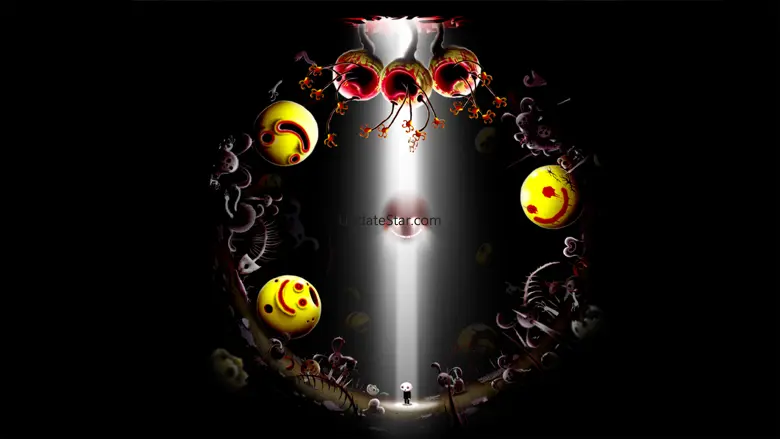 Happy Game :) 1.6.5