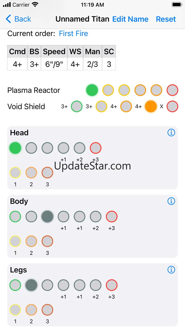 Titan Tracker 2.11.0