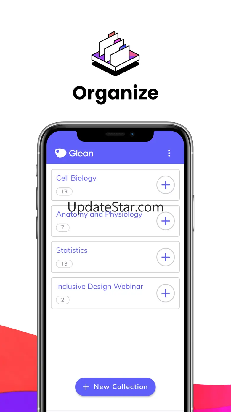Glean Notes 1.196.0