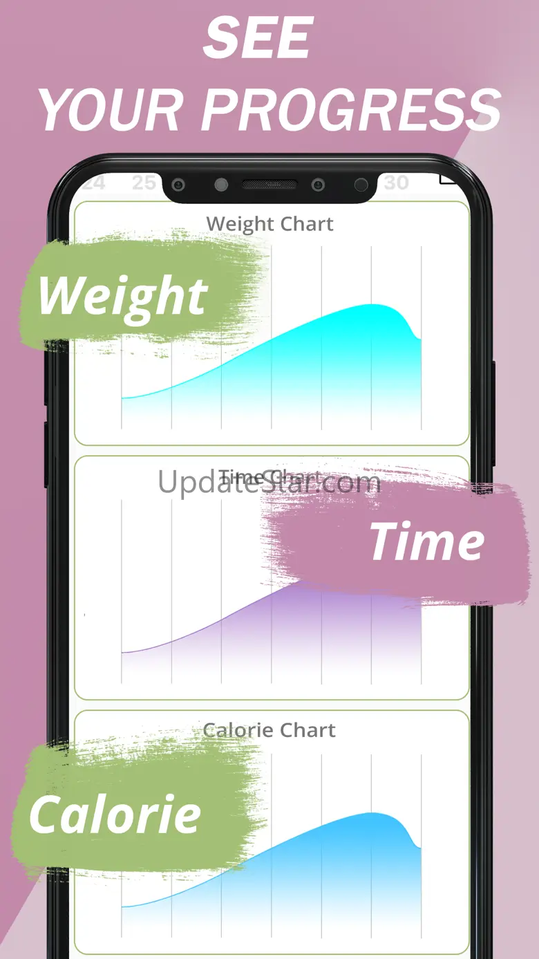 Yoga Exercises at Home 4.0.6