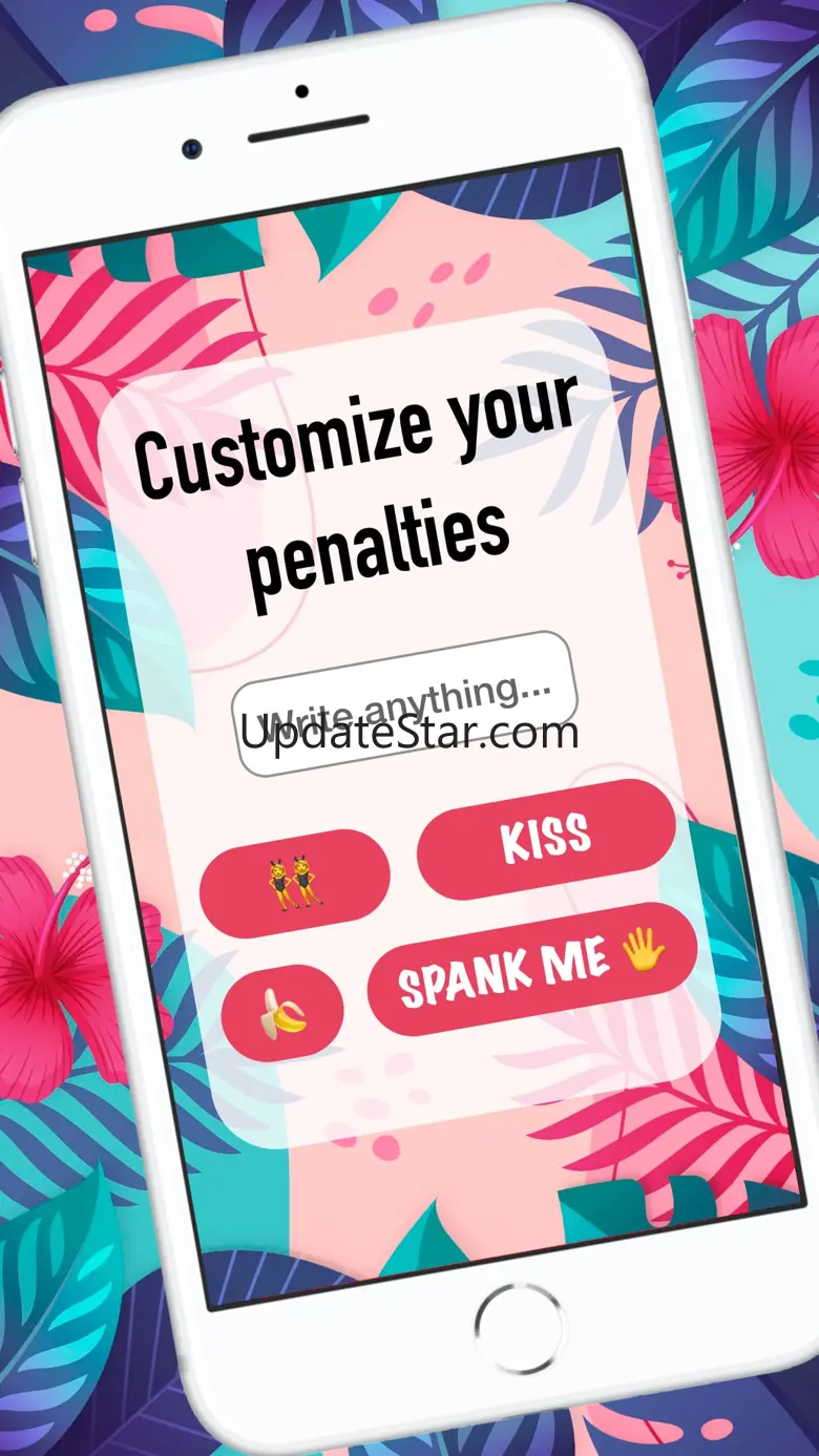 5 Second Rule: Exposed Game 2.7.3