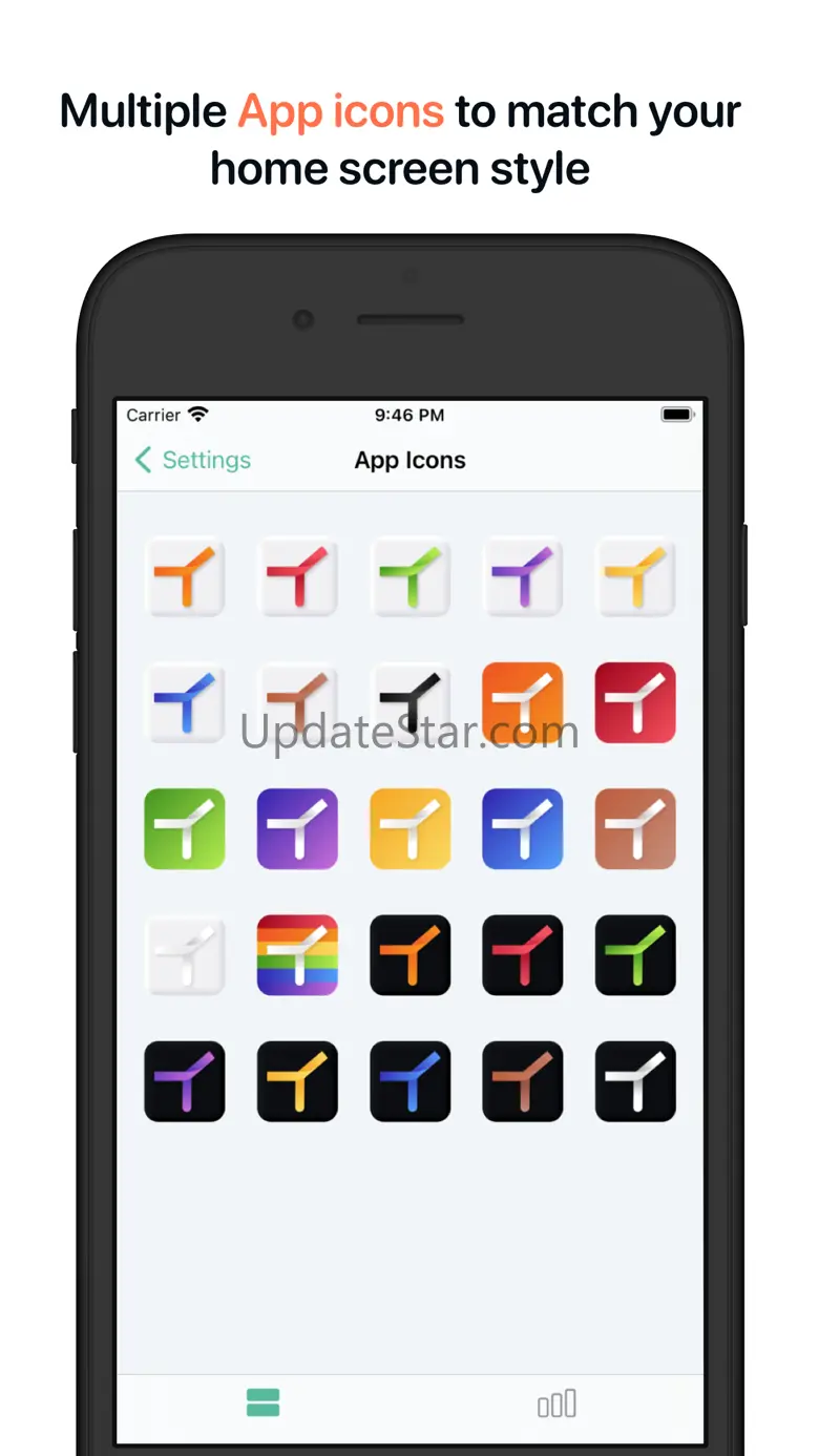 TiMe - Timer Widgets 1.3.0