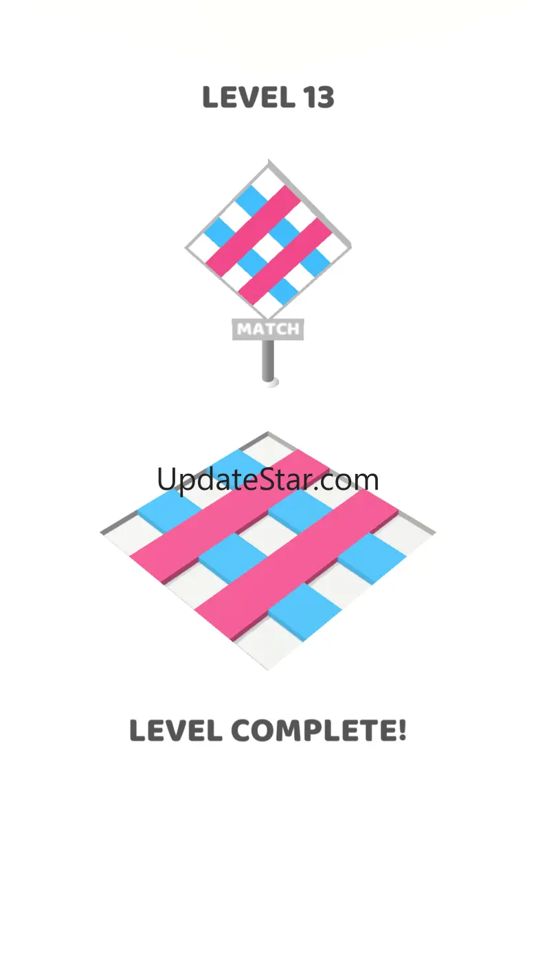 Perfect Roll Puzzle 1.6.0