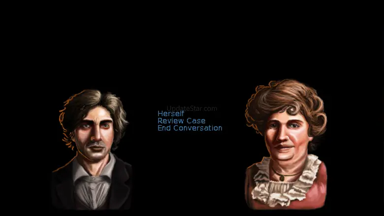 Lamplight City mobile 1.2.1