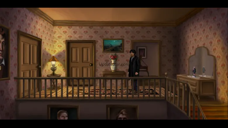 Lamplight City mobile 1.2.1