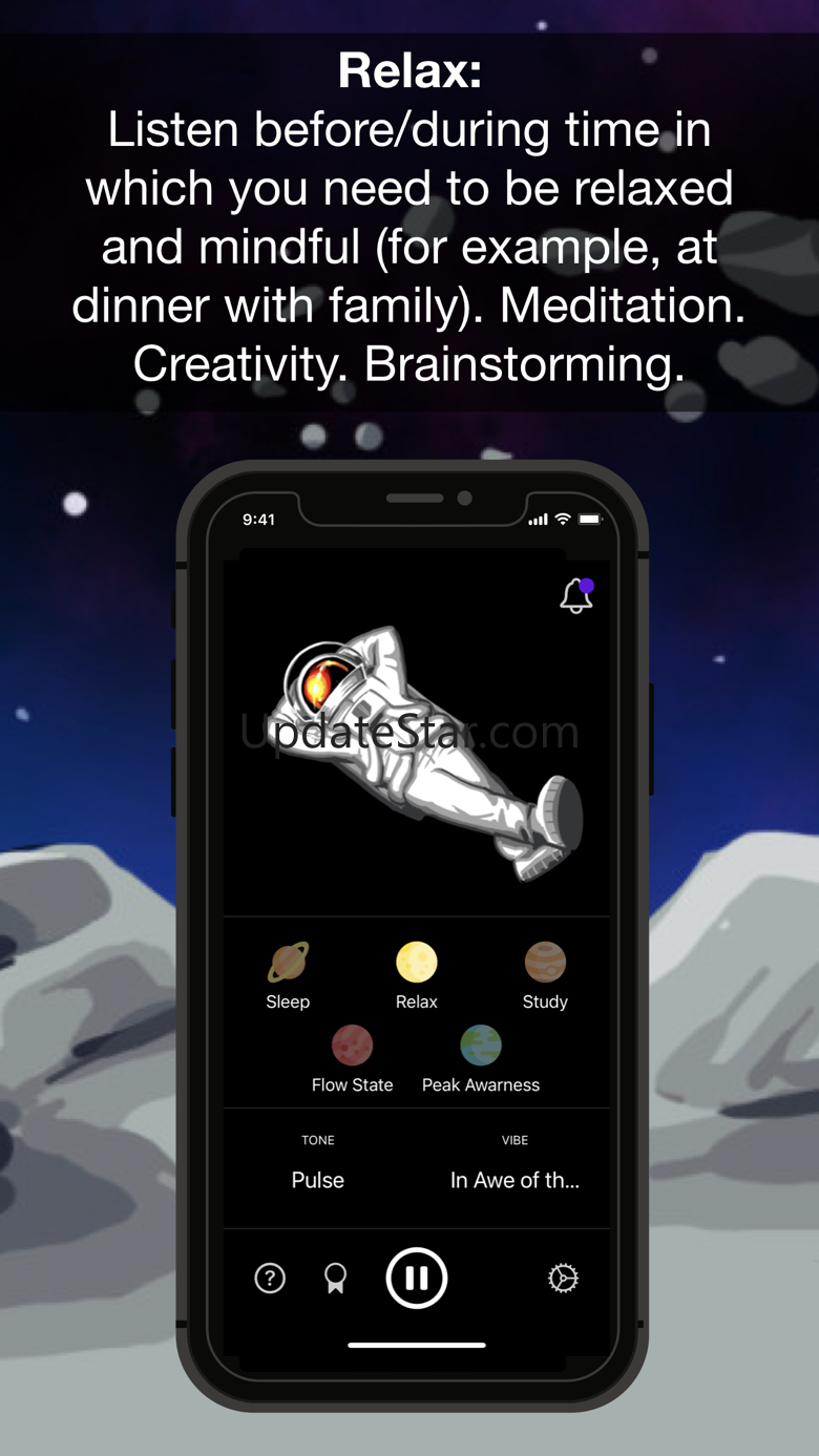 Flow State Systems 1.4