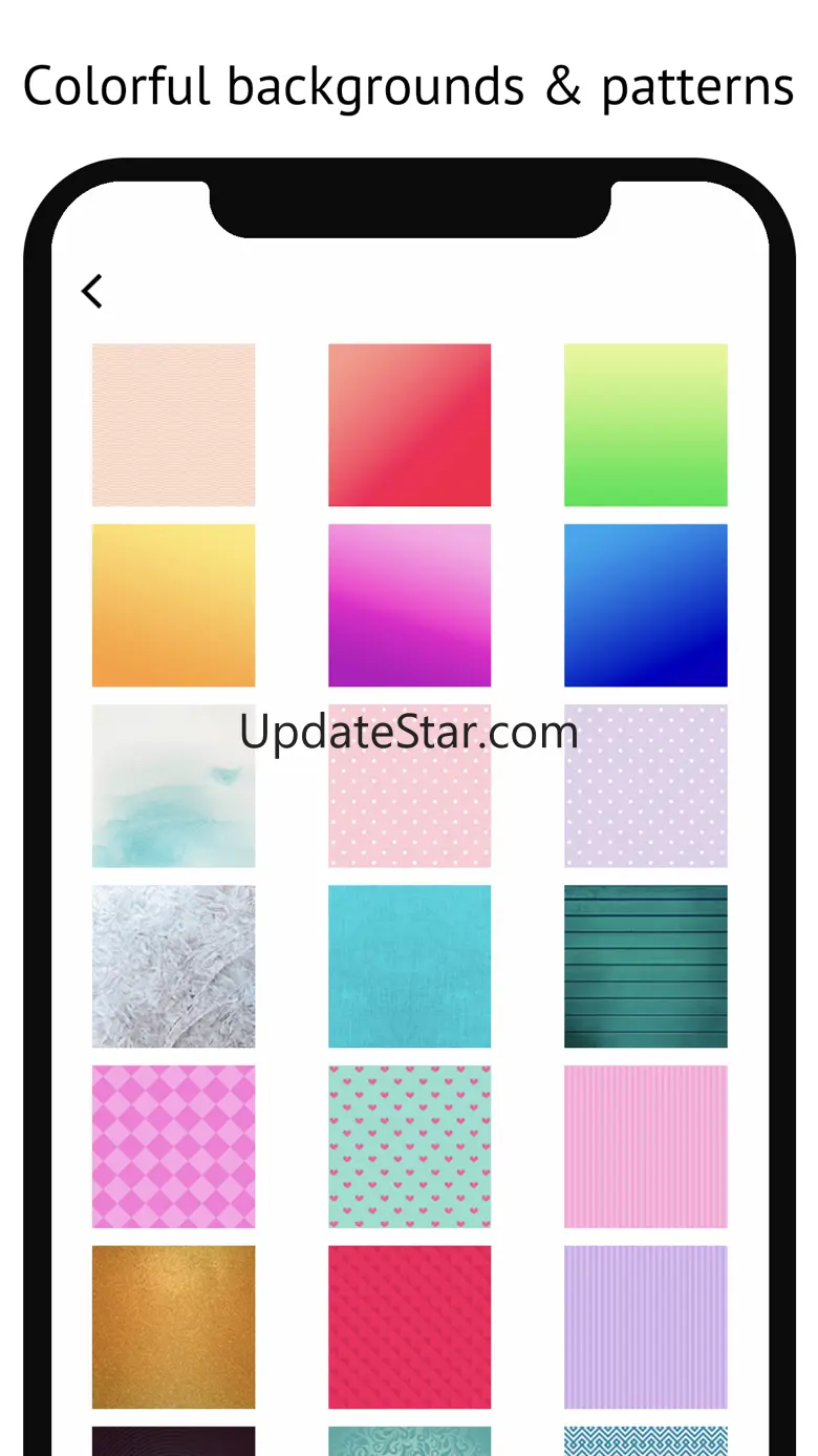 Funny Photo & Meme Creator 3.4