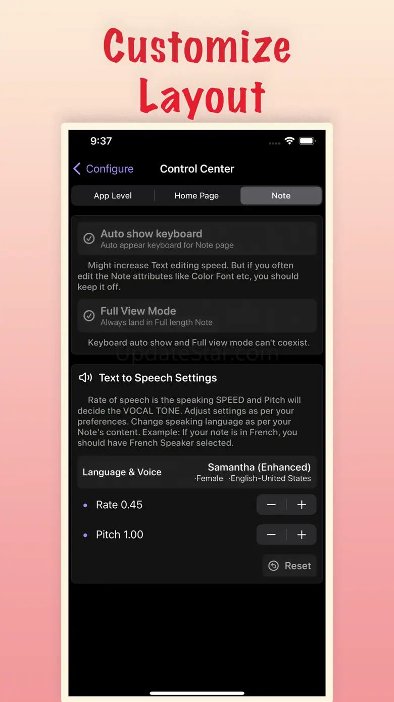 Mini Notes : Sticky ToDo App 1.1.15
