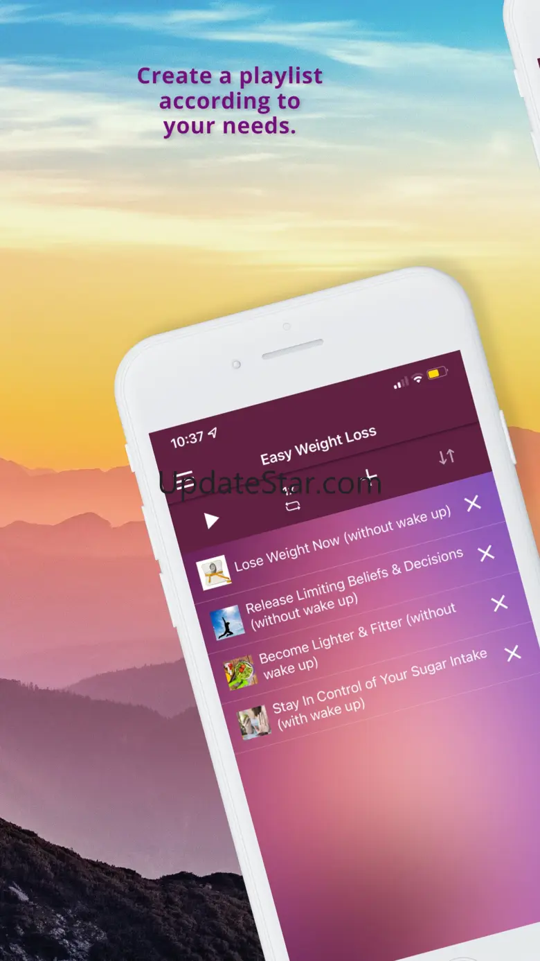 Easy Weight Loss 7.0.9