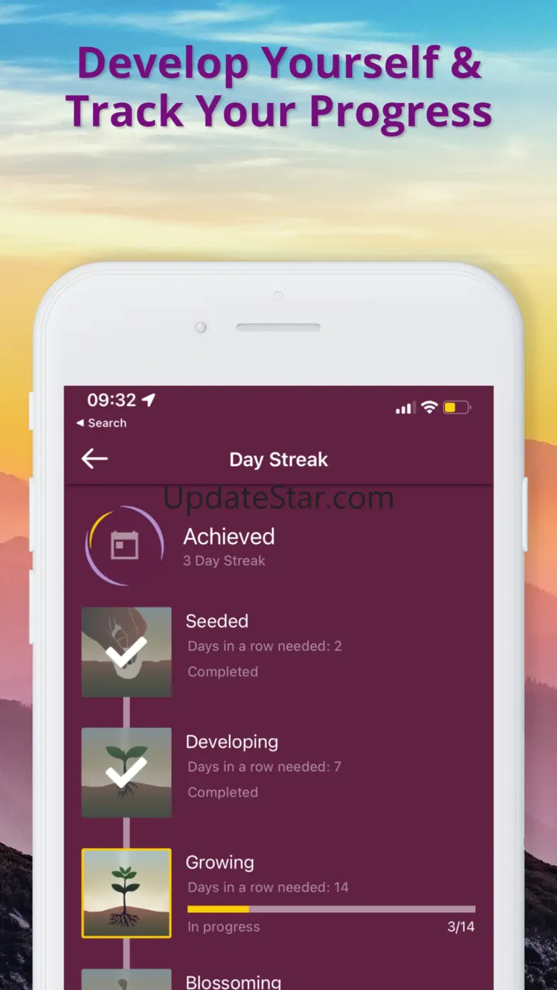 Easy Weight Loss 7.0.9