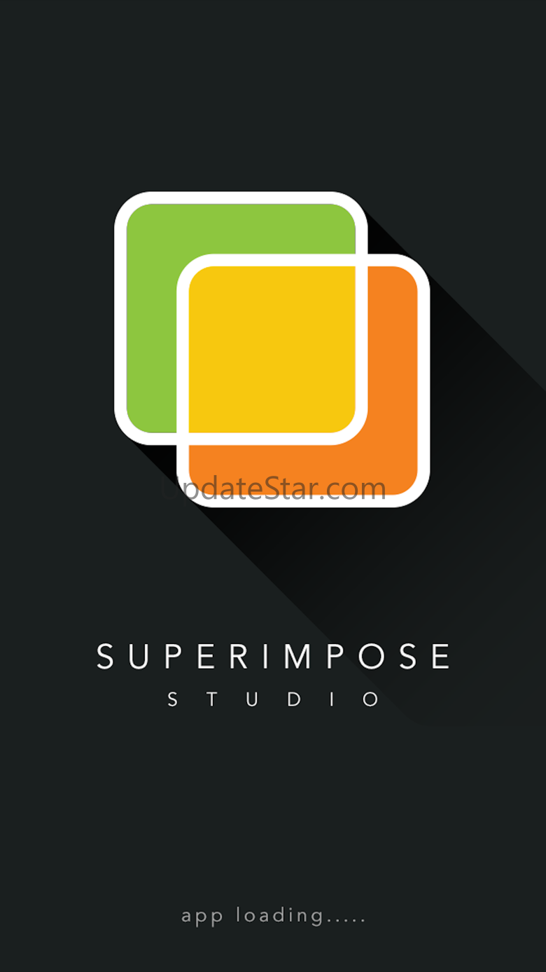 Superimpose Studio 2.3