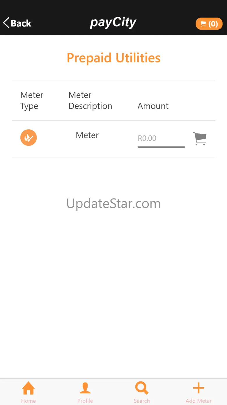 payCity 5.1.3