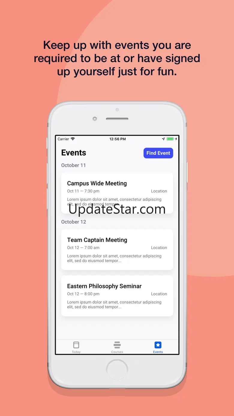 SpotterEDU 4.2.1