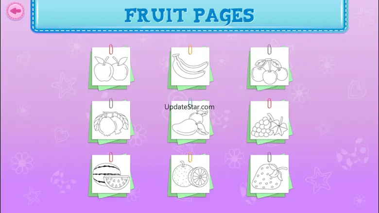 Art Coloring Bundle Lite Theme 1.3