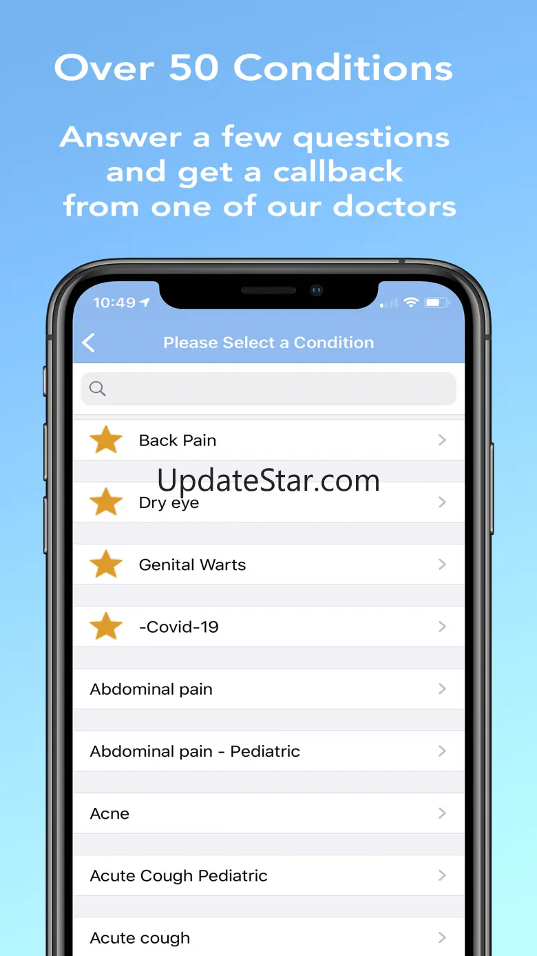 iVisit 3.7.5