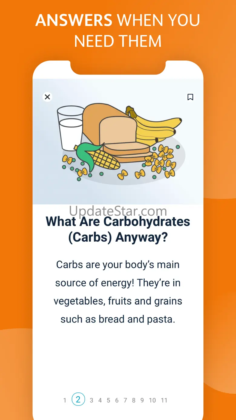 BD™ Diabetes Care 3.5.1