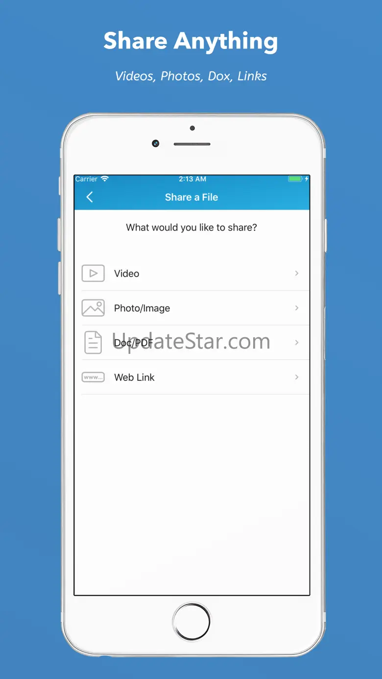 TennisLocker - Coach 2.6.1