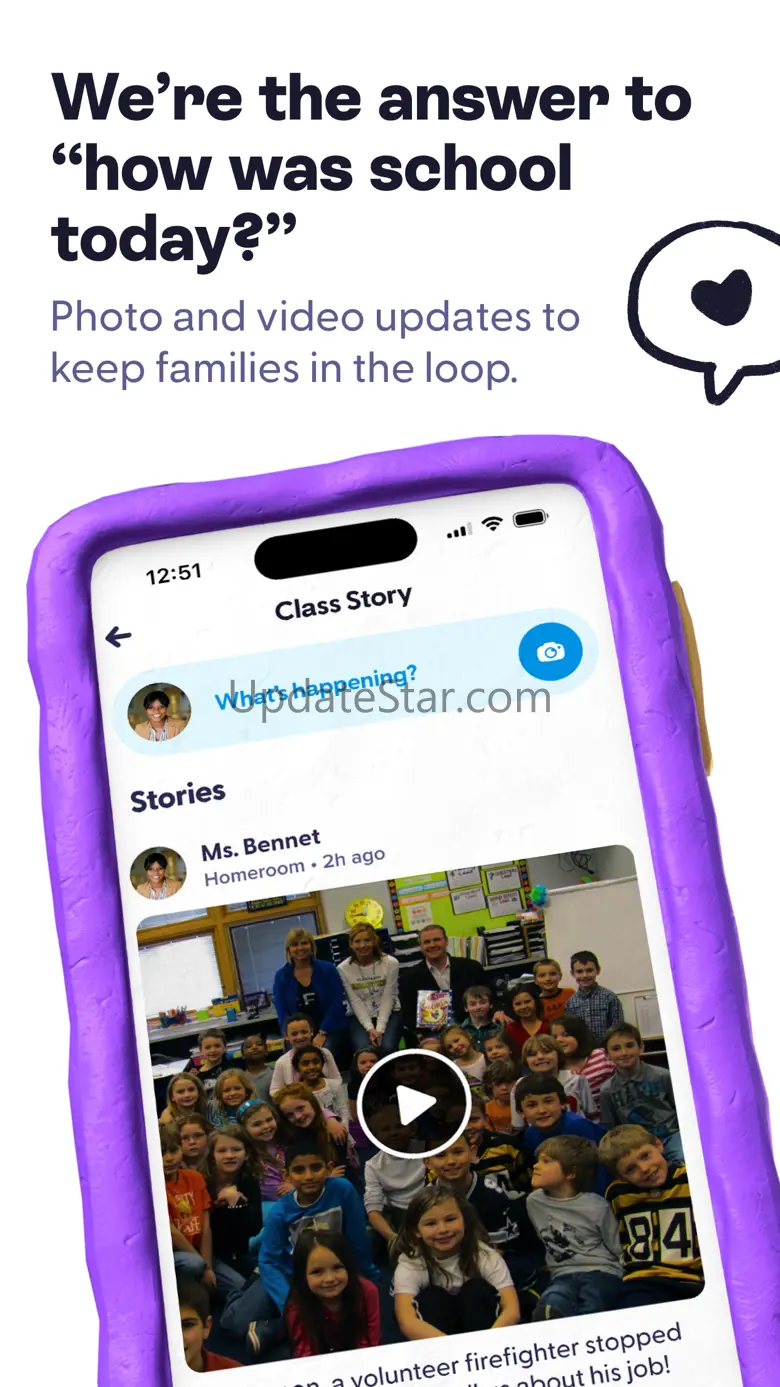 ClassDojo 11.8.0
