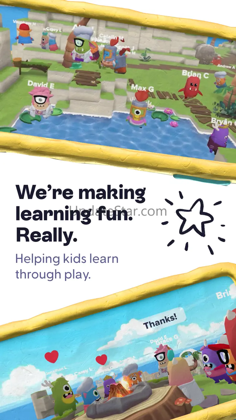 ClassDojo 11.8.0