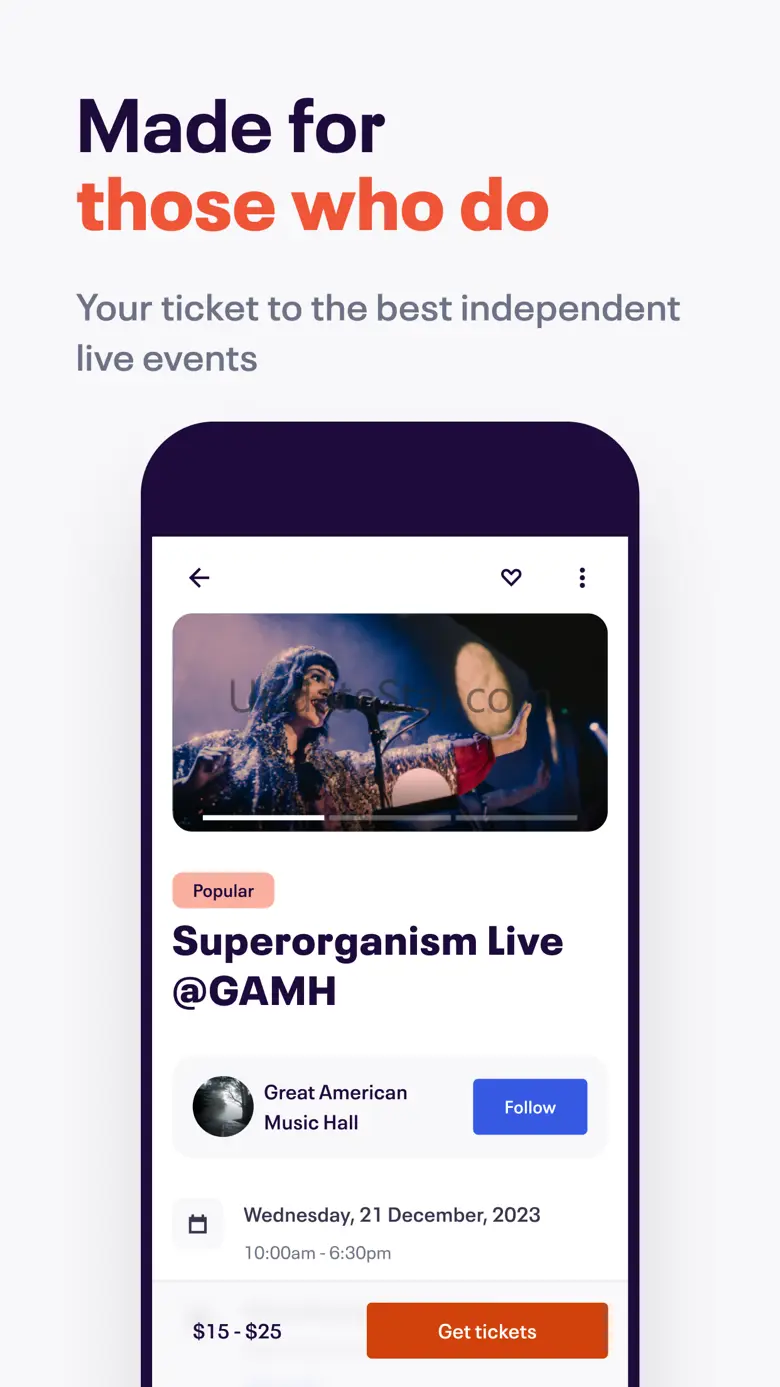 Eventbrite 9.37.0